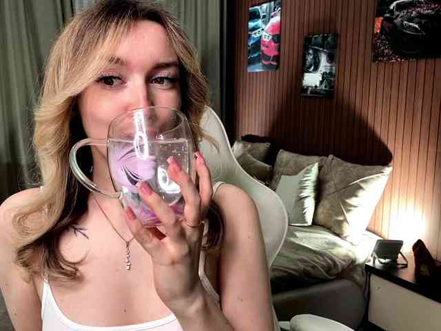 matreshka_ webcam