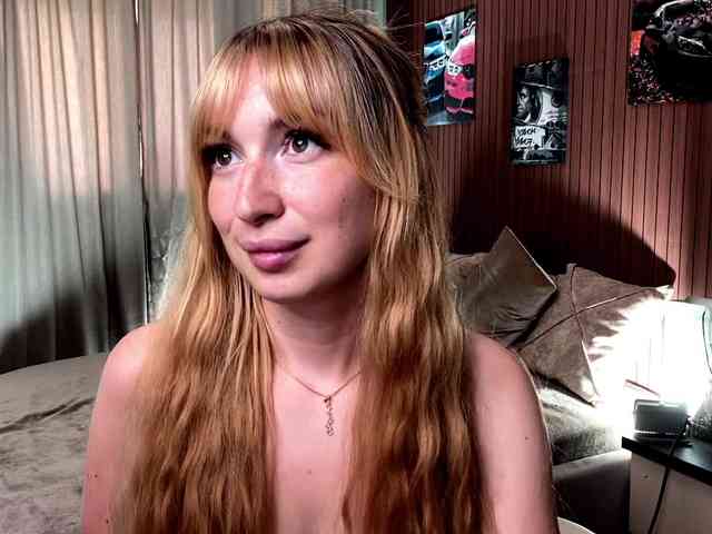 matreshka_ webcam