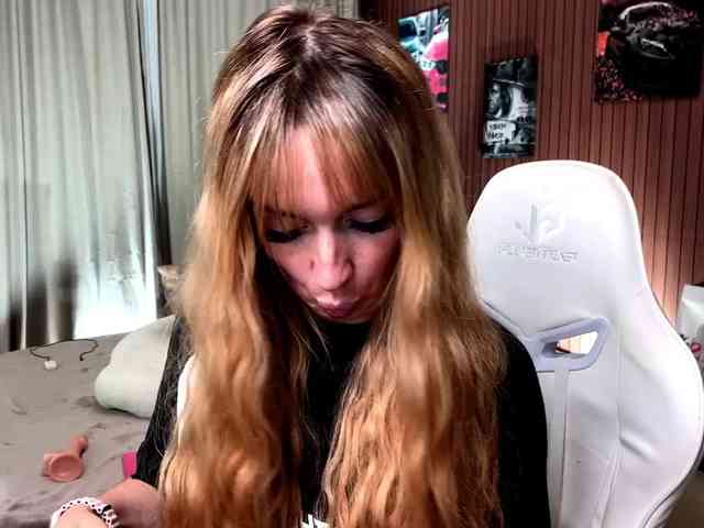 matreshka_ webcam