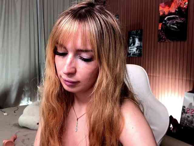 matreshka_ webcam