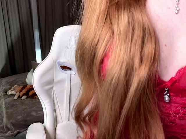 matreshka_ webcam