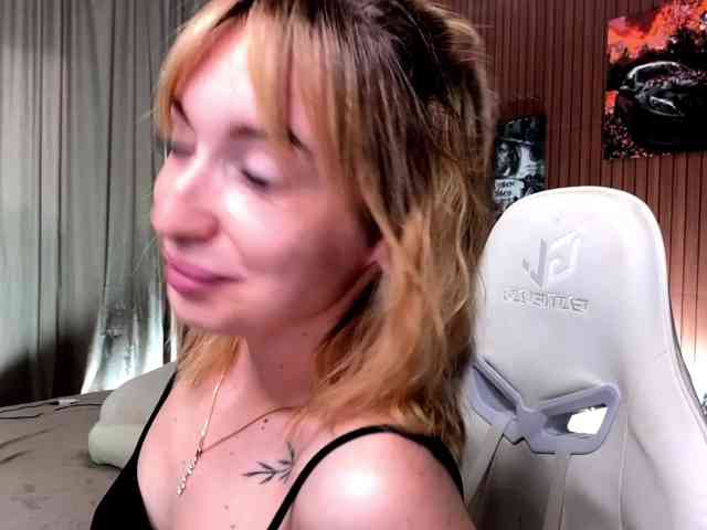 matreshka_ webcam