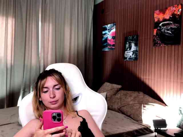 matreshka_ webcam