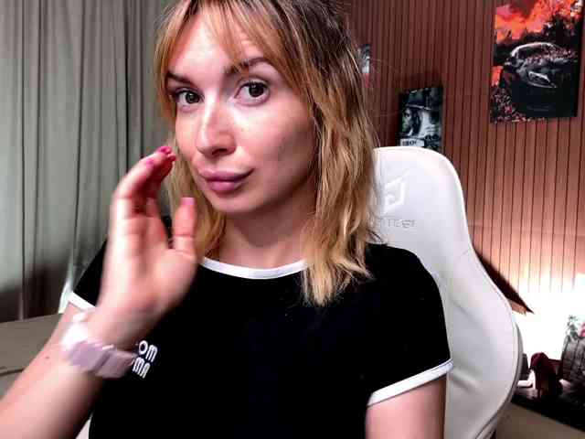 matreshka_ webcam