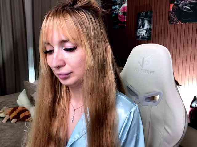 matreshka_ webcam