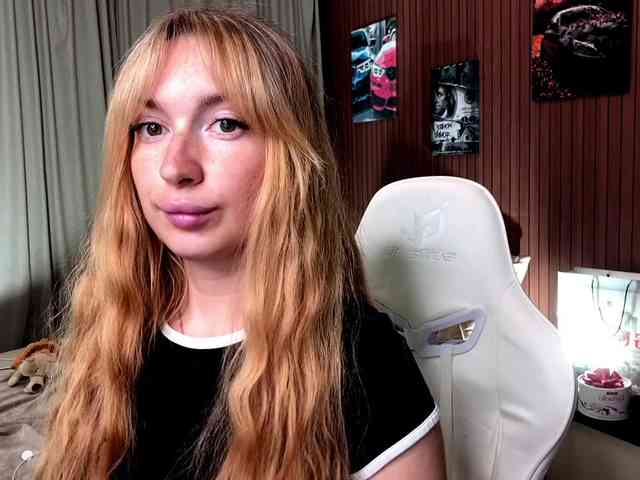 matreshka_ webcam