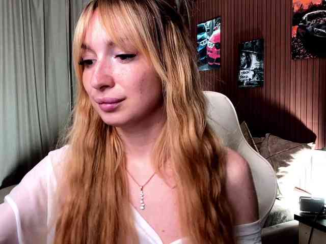 matreshka_ webcam