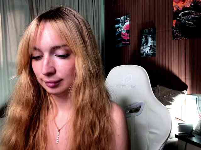 matreshka_ webcam