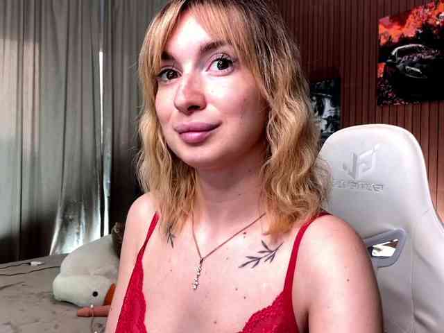 matreshka_ webcam