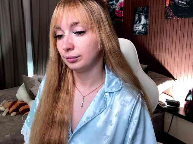 matreshka_ webcam