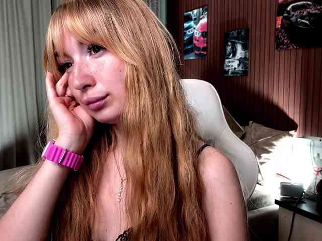 matreshka_ webcam