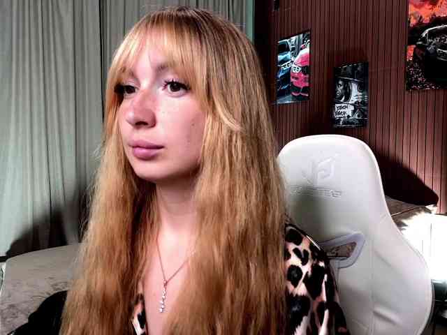 matreshka_ webcam
