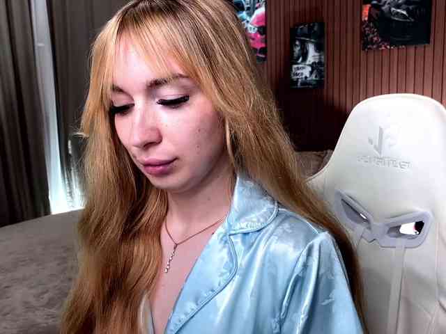 matreshka_ webcam
