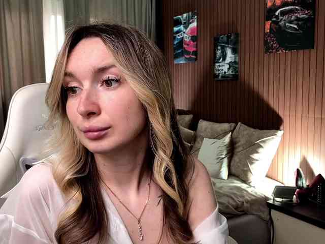 matreshka_ webcam