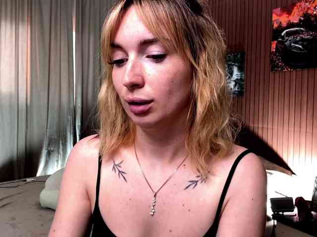 matreshka_ webcam