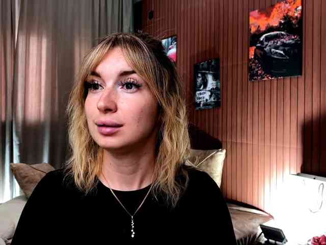 matreshka_ webcam