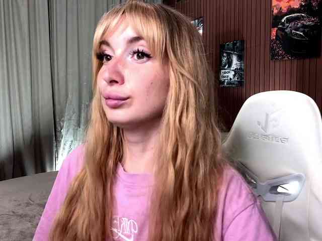 matreshka_ webcam