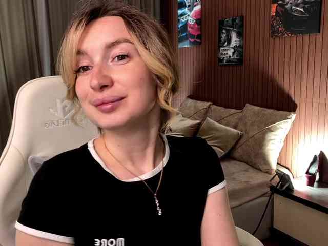 matreshka_ webcam