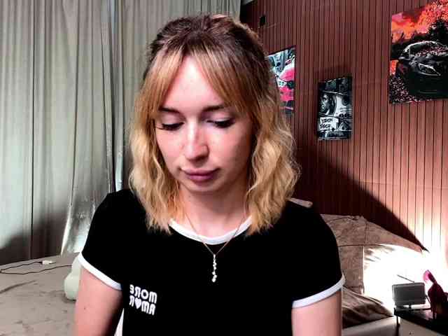 matreshka_ webcam