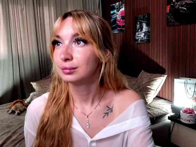 matreshka_ webcam