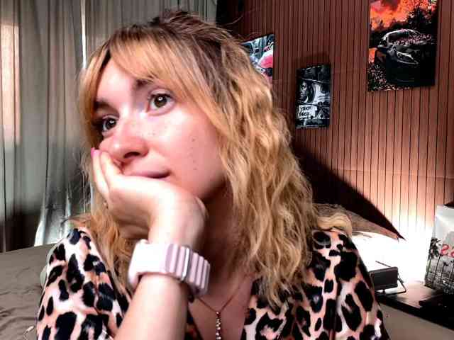 matreshka_ webcam