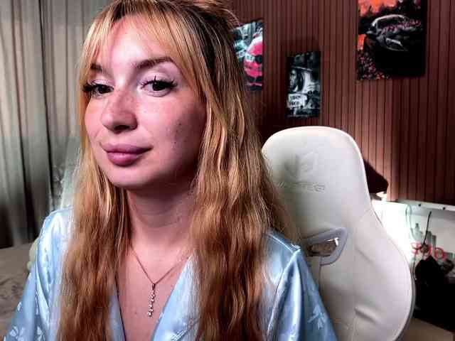 matreshka_ webcam