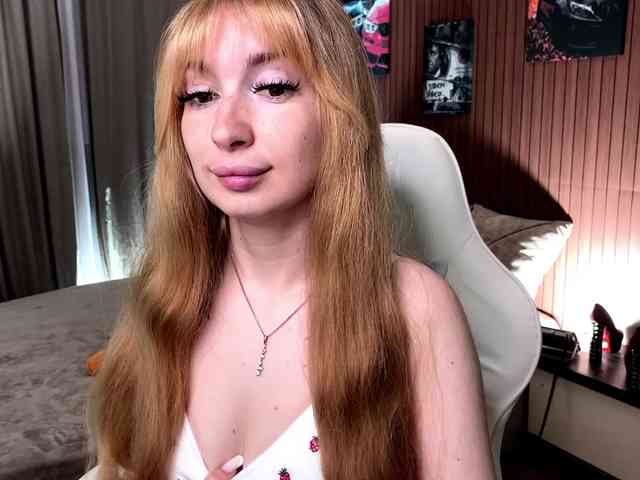x-----x Sex Cam Show