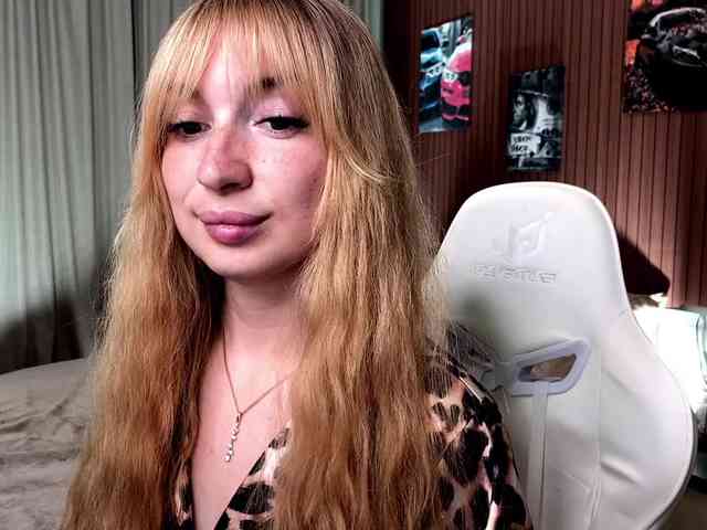 matreshka_ webcam