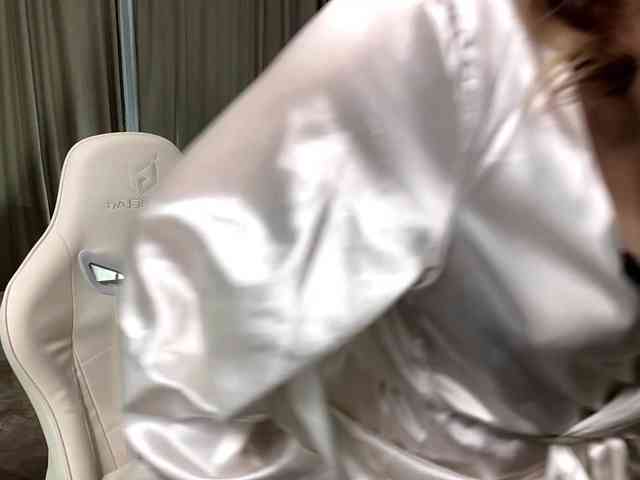 matreshka_ webcam