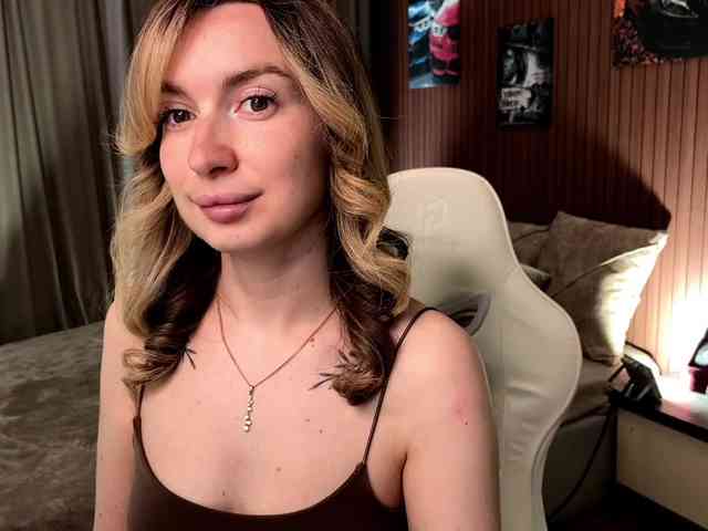 matreshka_ webcam
