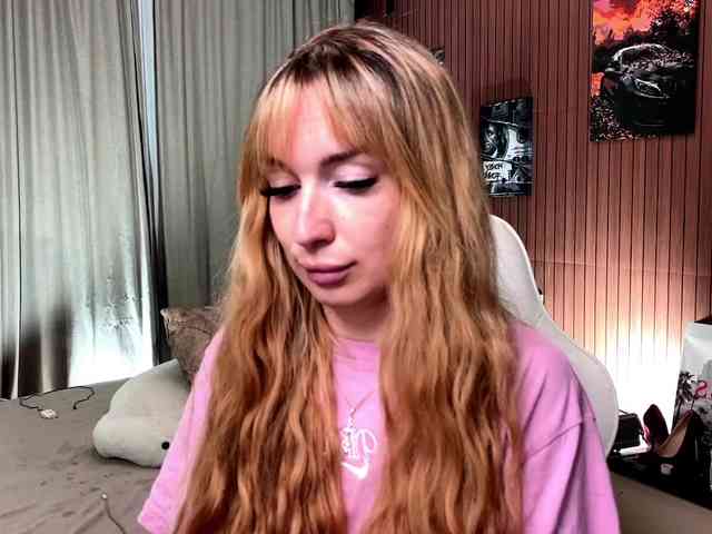 matreshka_ webcam