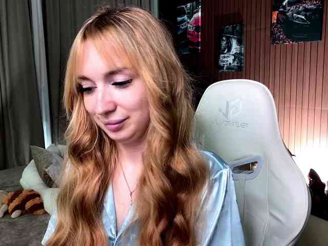 matreshka_ webcam