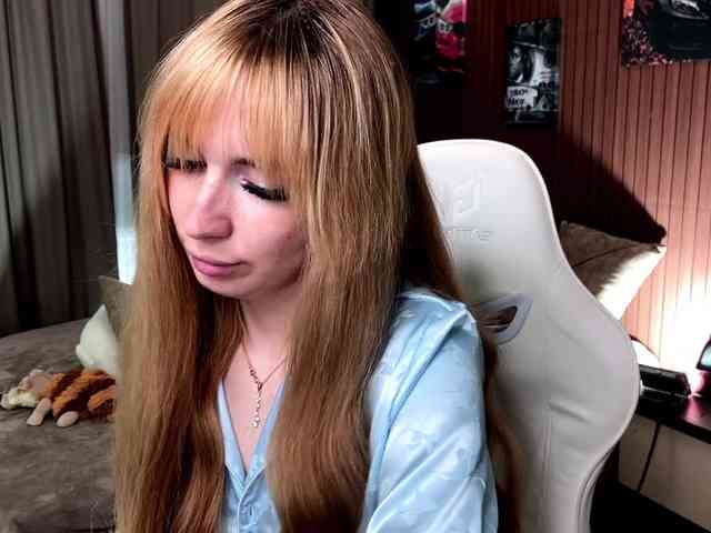 matreshka_ webcam