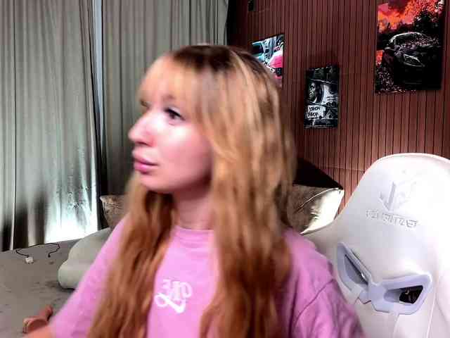 matreshka_ webcam
