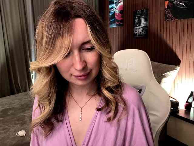 matreshka_ webcam