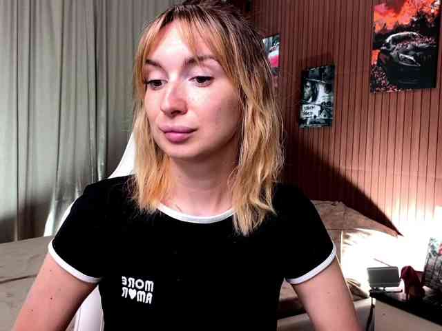 matreshka_ webcam