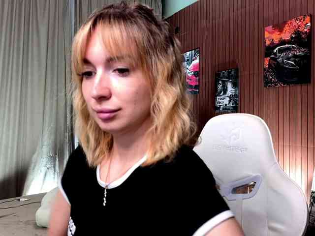 matreshka_ webcam