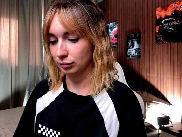 matreshka_ webcam