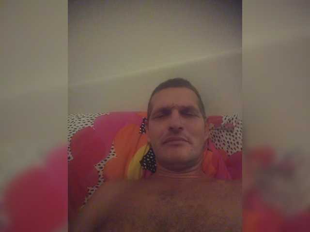Perspektivax live cam preview
