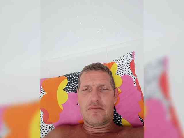 Perspektivax Live Webcam on BongaCams