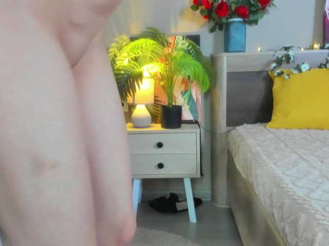 SweetLady697