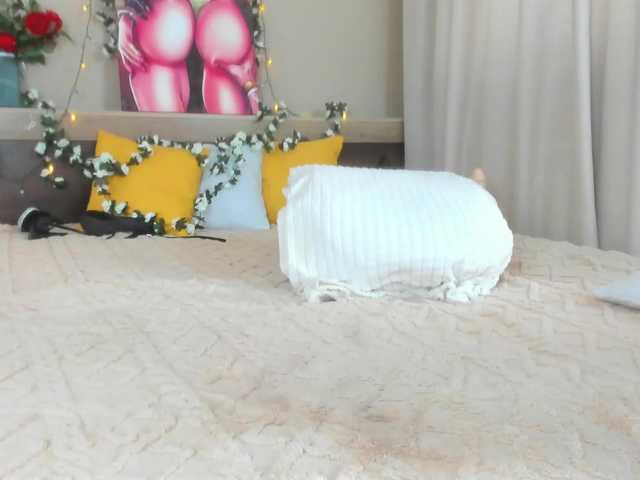 SweetLady697