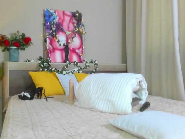 SweetLady697