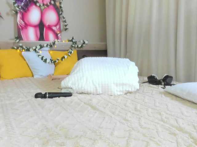 SweetLady697