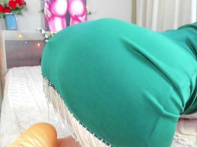 SweetLady697