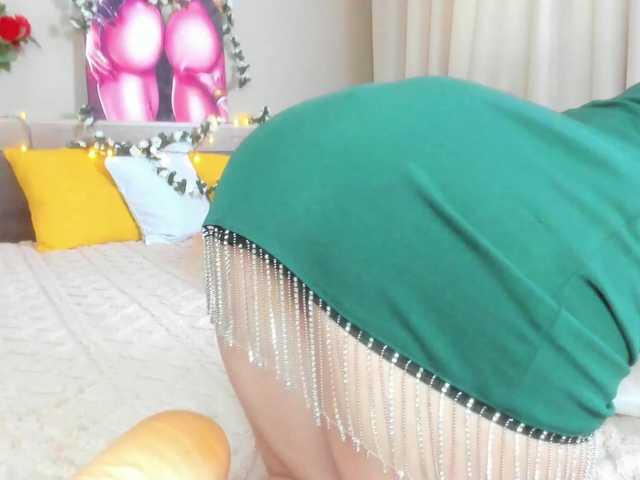 SweetLady697