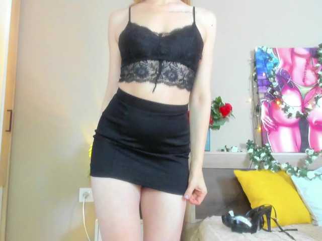 SweetLady697