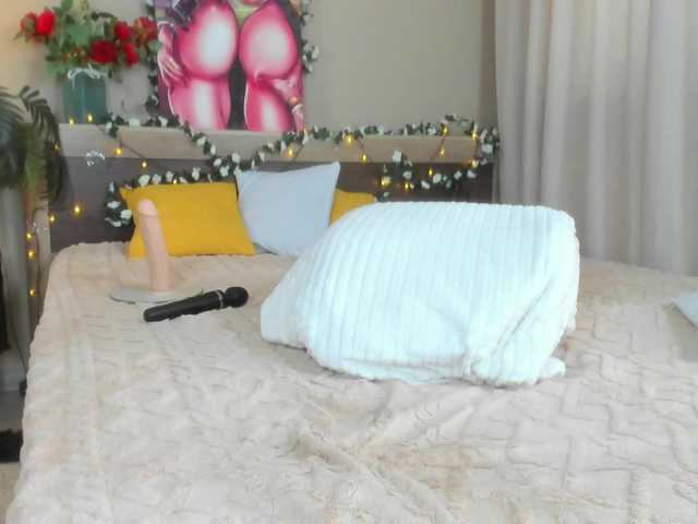 SweetLady697