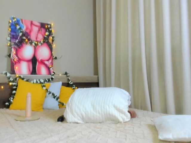 SweetLady697