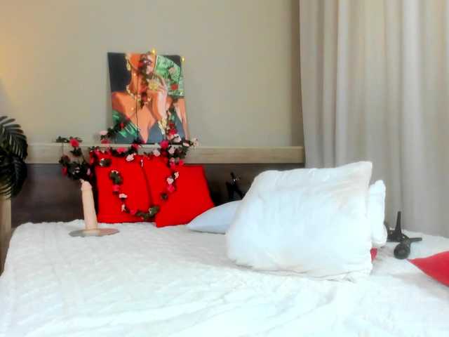 SweetLady697